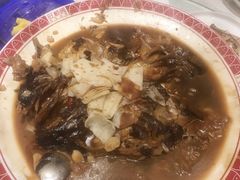 -旺顺阁·北京菜(北辰上品+)