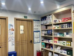 -博特宠物医院24h犬猫全科.骨科·异宠