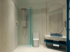 -台山颐和温泉城