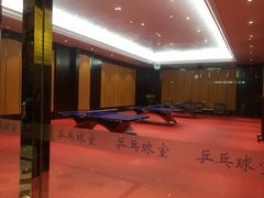 -合肥丰大国际大酒店