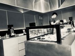 -Seesaw Coffee(苏州中心店)