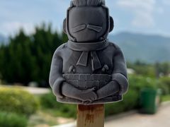 -秦始皇帝陵博物院(兵马俑)