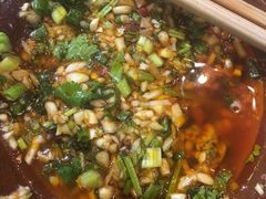 -小郡肝串串(解放碑店)