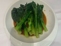 -南宁荔园维景国际酒店·荔园中餐厅
