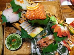 -二丁目食堂(铁西星摩尔店)