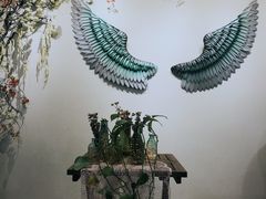 -春风·有糖(崇宁路店)