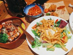 -村上一屋(回龙观店)