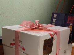 -小吊梨汤·北京菜·烤鸭(清河万象汇店)