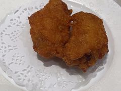 -红杏酒家(凤凰店)