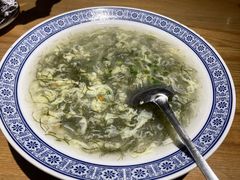 -乡里八闽·福州乡土菜(高宅店)