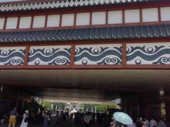 -天河潭旅游度假区
