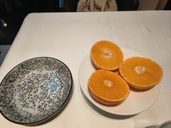-四季民福烤鸭店(前门大栅栏店)