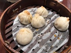 -老半斋(福州路店)
