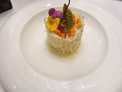 -伊尹活海参馆(衡山路店)