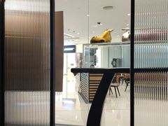景观位-上上瓷·艺境川菜(IFS旗舰店)