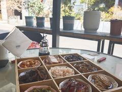 -李公面(星尚邻里店)