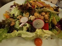 -绿茵阁(体育西分店)