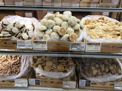 -老鼎丰(靖宇街总店)