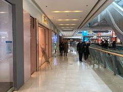 -万达广场(泰州海陵店)