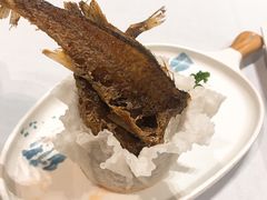 -930私房菜(欧阳路店)