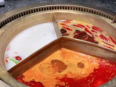 -麻路成都火锅(柏威年店)