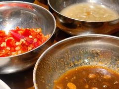 -丹江渔村(望京店)