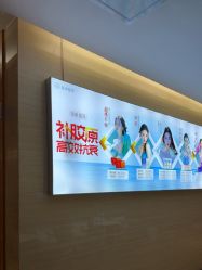 -重庆星宸整形美容医院