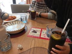 -必胜客(集美杏东店)