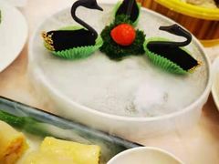 -绍兴饭店(大宁店)