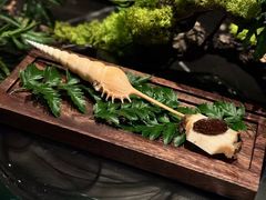 -風料理.鮨Omakase