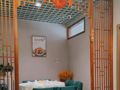 -彭城味道.地道徐州味(怡海花园店)