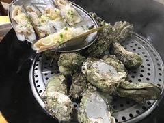 -蚝专家(北滘店)