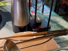 -大头椰·椰子鸡火锅(南宁万象城店)