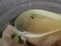 -老张家常菜串(玉江佳园店)