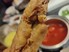 -诺筵汤品·菌汤火锅(南河坝店)