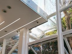 -法莱索尔(奥莱店)