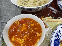 -九河居(荔湾路店)