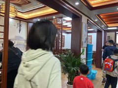 -观桥阁(锦溪店)