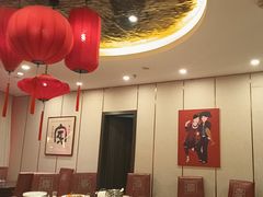 -新侗家食府(蟠桃宫店)