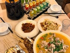 -离岸江景音乐酒馆