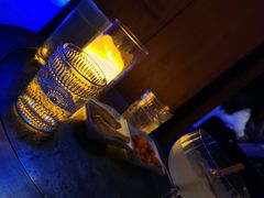 -日落吧·海景咖啡厅·餐酒吧·鸡尾酒·下午茶·乐队表演·浪漫夕阳·三亚文华东方酒店