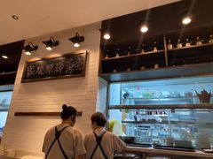 -荣小馆(临海世纪花城店)