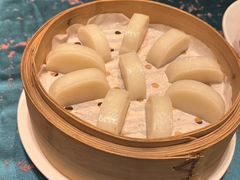 -茶人村·宫廷私厨(奥体印象城店)