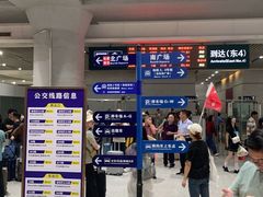 -南昌西站
