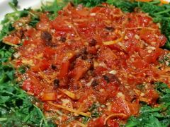 -曹苏黄牛汤锅(傣苑店)