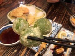 -平成屋·午肴夜酒(四川北路店)