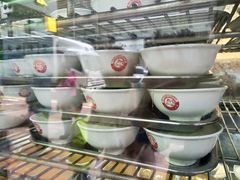 -义顺牛奶公司(庇利金街店)