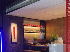 -观宴·品质赣菜(高新大道店)