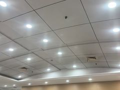 -上海仁爱医院