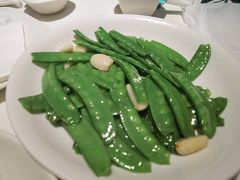 -莆田餐厅PUTIEN(宁波阪急店)